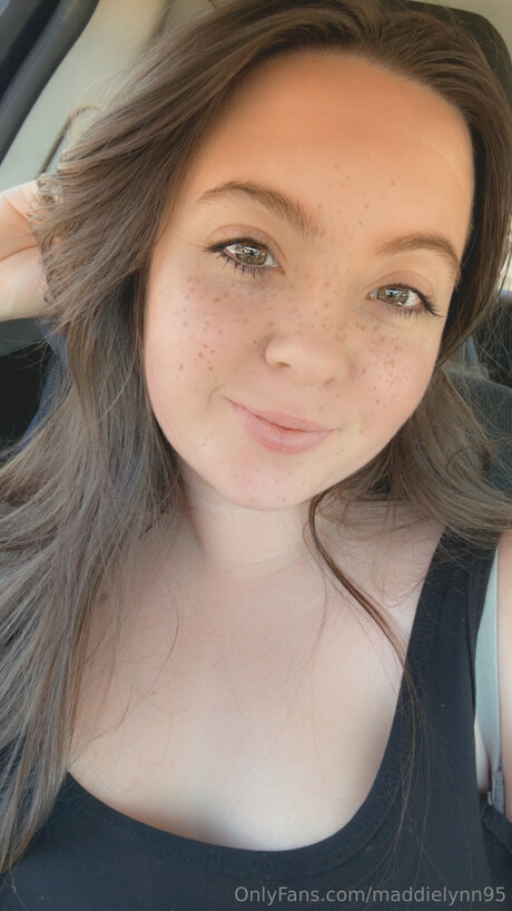 熟女メガネOnlyFans ヌード 画像