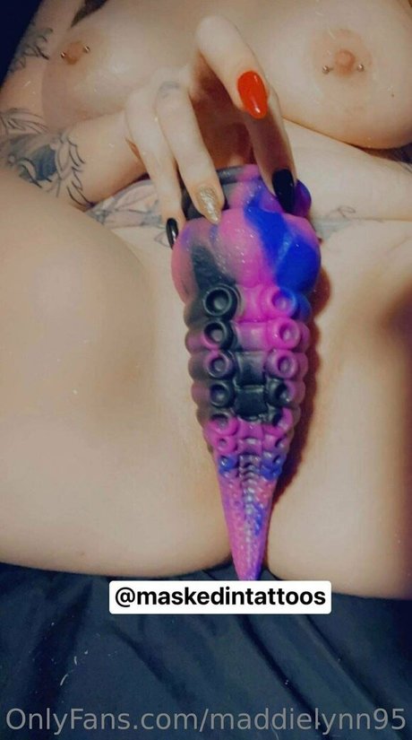 巨尻オンリーファン 無料 写真