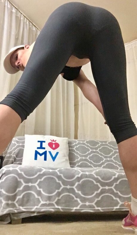 ぽっちゃり 主観視点 OnlyFans アダルト無料 アーカイブ