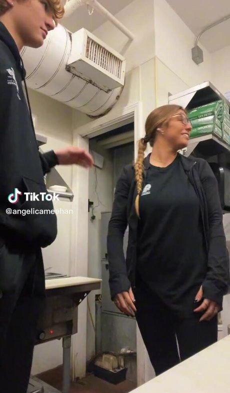 黒人フェムボーイオンリーファンズ アートxxx ギャラリー