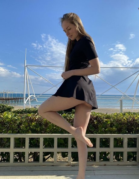 kat3free セクシーモデル ギャラリー