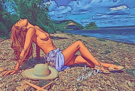 kat3free かわいいスター アーカイブ