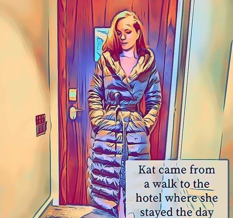 kat3free ポルノモデル ギャラリー