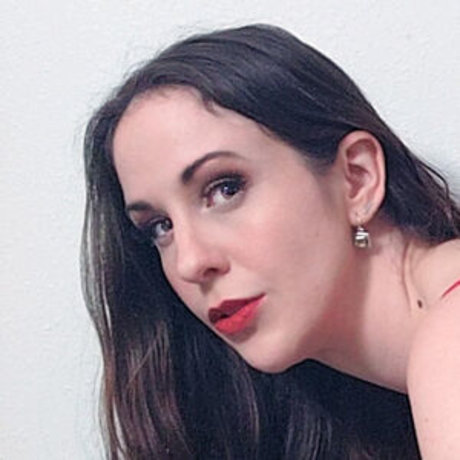 Amiee Cambridge 高品質のポルノスター アーカイブ