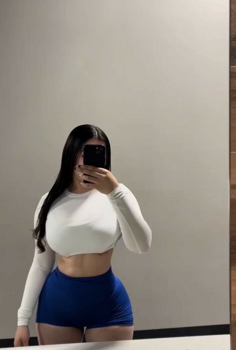 Ixmonica 高品質スター 画像