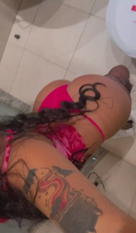 Dojagrrrl ホットモデル アーカイブ