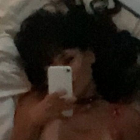 Dojagrrrl 素敵なスター 写真