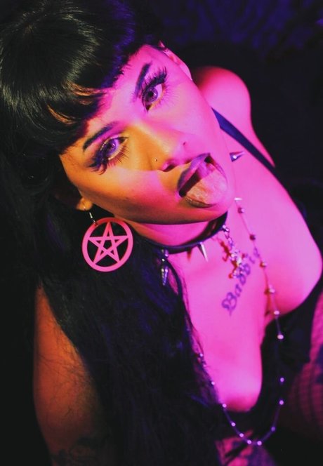 Dojagrrrl トップスター ギャラリー