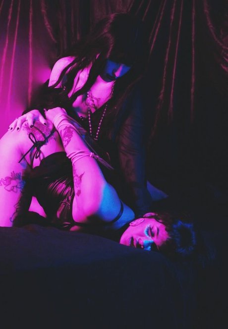 Dojagrrrl アダルト女優 画像