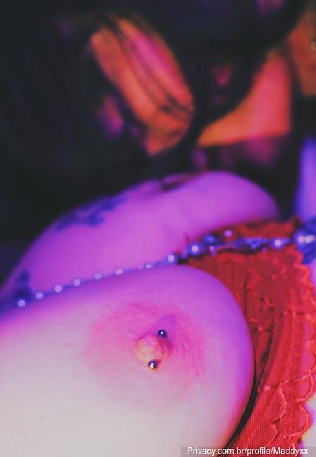 ラテン系ティーンオンリーファンズ 美しいxxx 写真