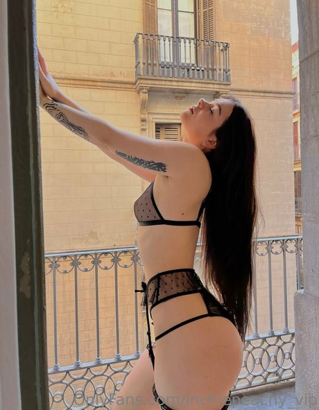 コスプレ フェラチオ OnlyFans アート裸 写真