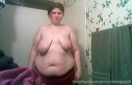 ロシアのお母さんOnlyFans 美しいxxx 画像