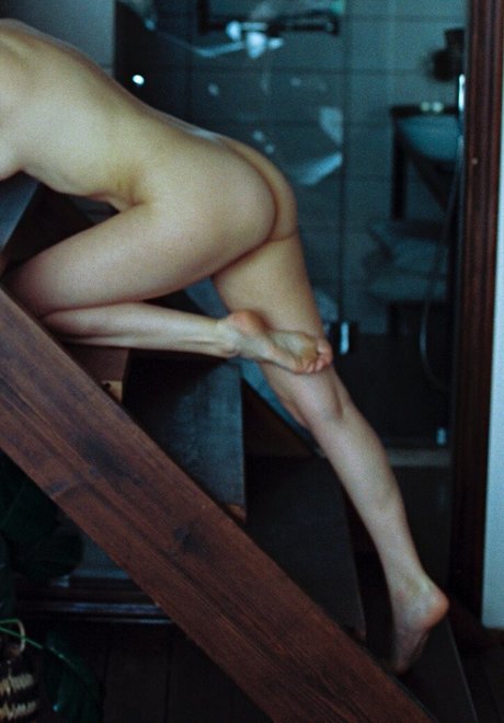 Anastasia Mihaylova セクシーなポルノスター 画像