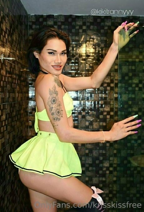 プリティオンリーファンズ ベスト ギャラリー