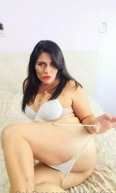 興奮した看護師OnlyFans 無料ポルノ 画像