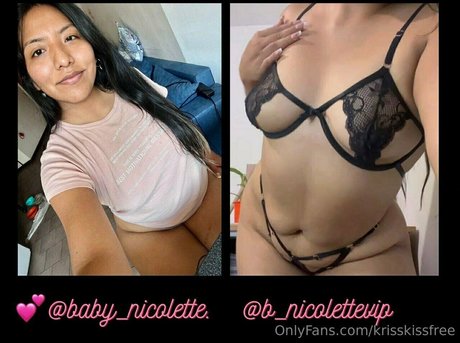 手コキ 主観視点 オンリーファンズ ポルノ ギャラリー