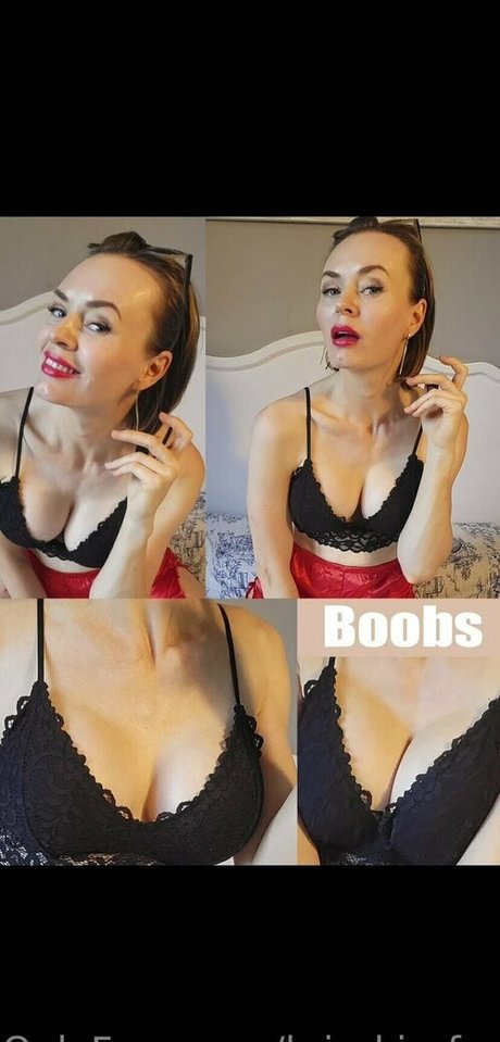 肉厚マンコオンリーファンズ 美しい裸 画像