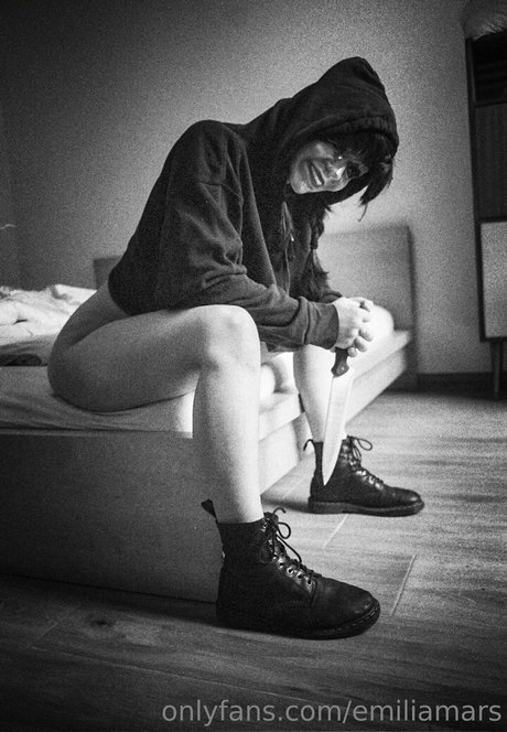 2024年のトップOnlyFans 可愛い 写真