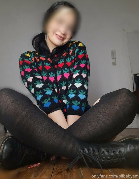 ゲイの乳首OnlyFans 美しい裸 ギャラリー