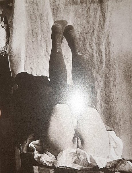 熟女乱交OnlyFans xxx ギャラリー