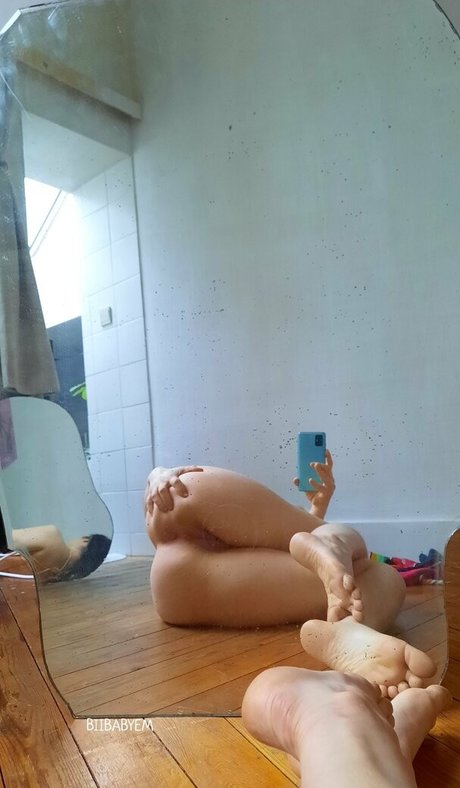 ティーンランジェリーOnlyFans 無料xxx 写真