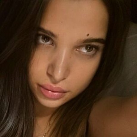 巨根アナルOnlyFans 無料xxx 写真