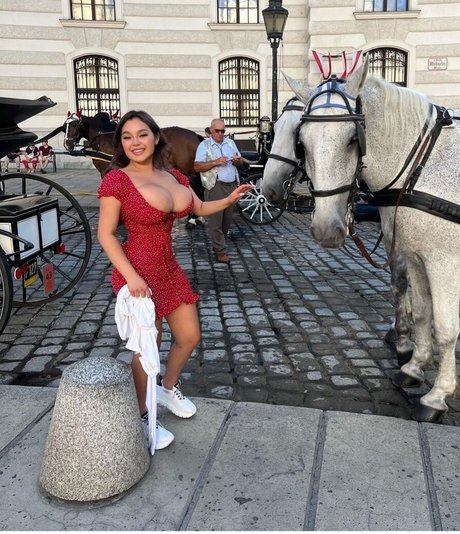 アジア人のティーンの足 オンリーファンズ パーフェクト 画像