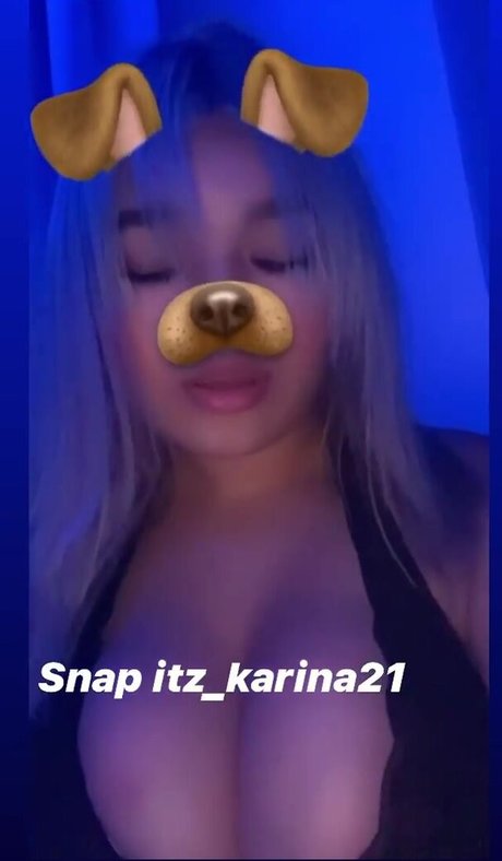 ティーントランスオンリーファン ホット裸 写真