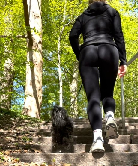 Winnie Nielsen ヌードのポルノスター 写真