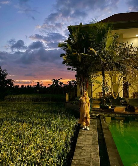 Winnie Nielsen トップポルノスター ギャラリー