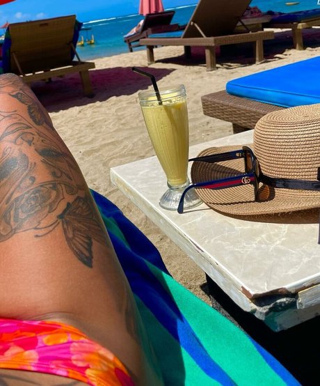 Winnie Nielsen ポルノスター 可愛い 写真