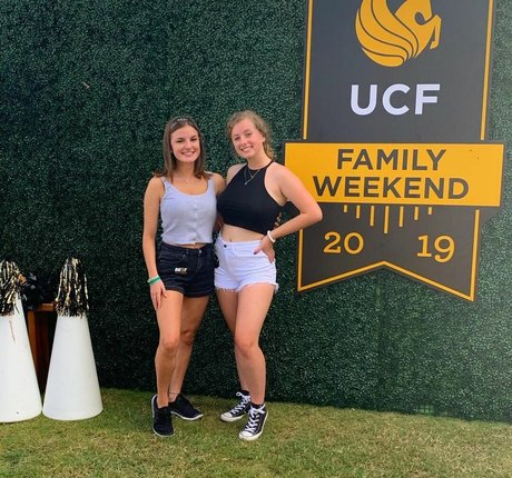 AJ Heahlke ヌード女優 画像