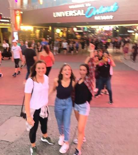 AJ Heahlke ポルノスター 裸 写真