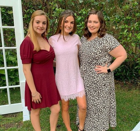 AJ Heahlke エロティックなスター アーカイブ