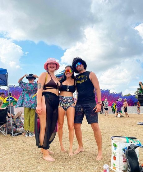 AJ Heahlke ポルノスター トップ 画像