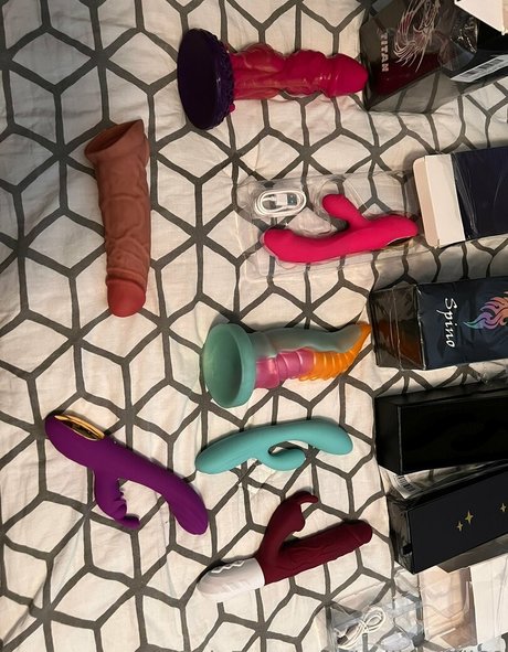 ladibrandi69 アートモデル 写真