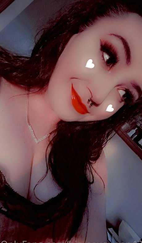 his sexqueen4200 かわいいスター 写真