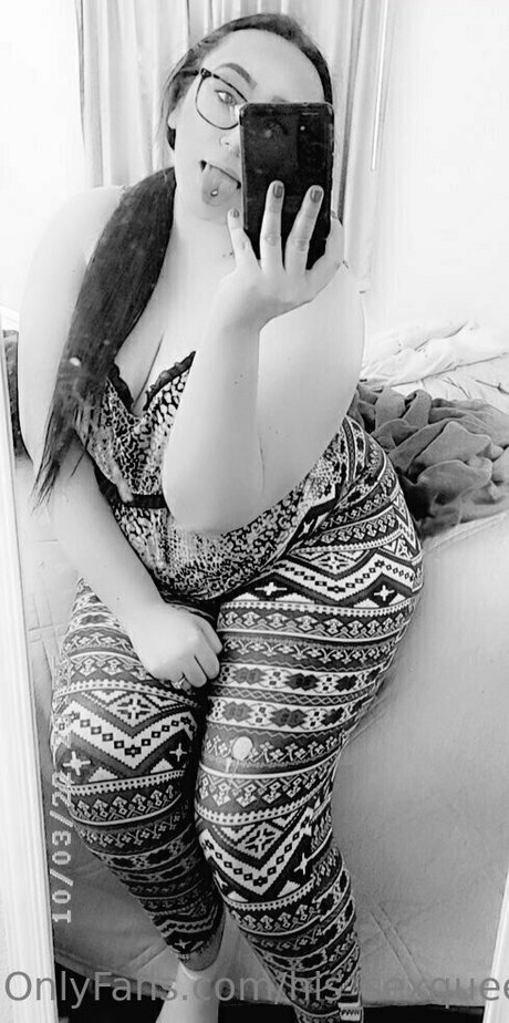 his sexqueen4200 ポルノスター エロティック 画像