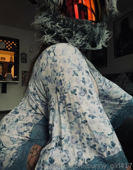 ヌード教師オンリーファンズ 美しいヌード 画像