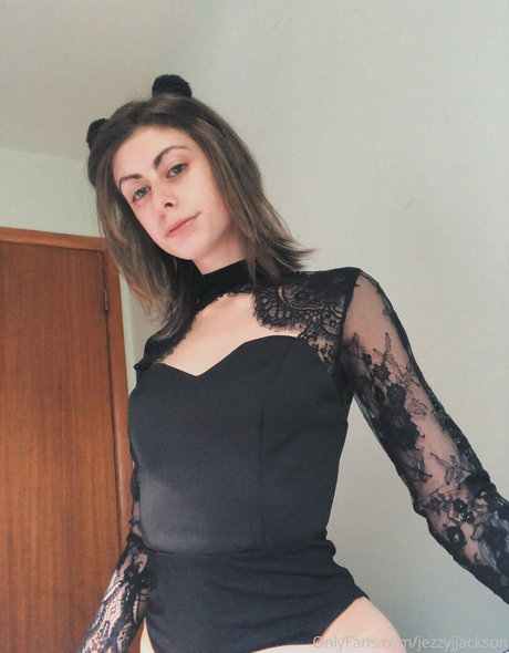 jezebellefree 素敵な女優 ギャラリー