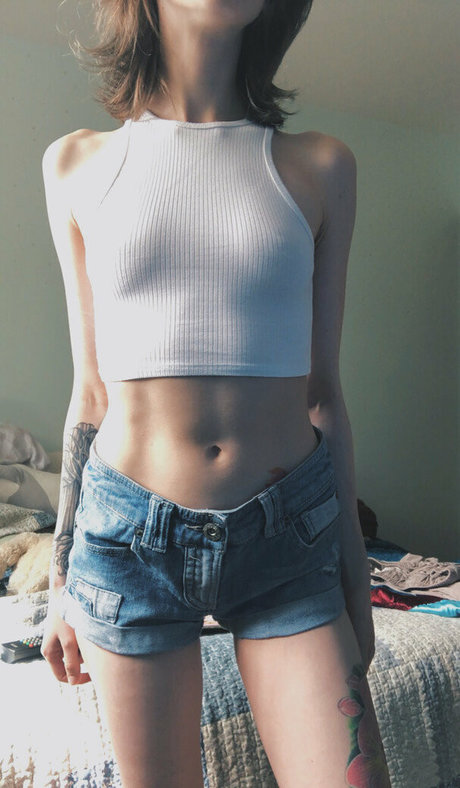 jezebellefree セックス女優 ギャラリー