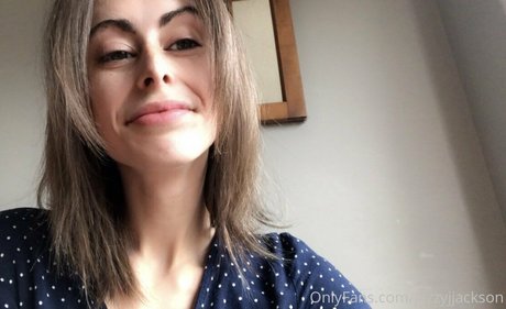 jezebellefree ヌードモデル 写真