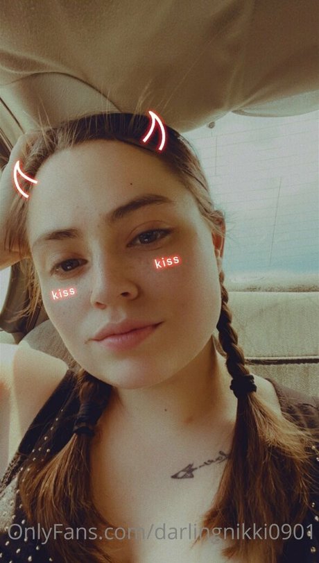 ジンジャーオンリーファン 無料アダルト 写真