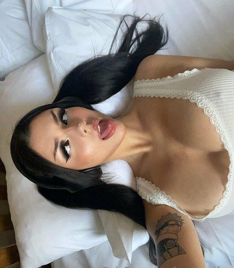 巨乳アナルOnlyFans 無料セックス アーカイブ