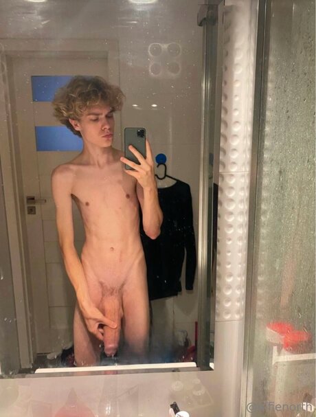 妊娠中のアジア人オンリーファンズ 無料アダルト ギャラリー