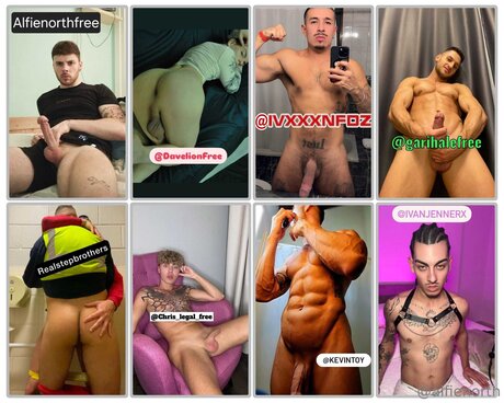 肉厚マンコオンリーファンズ 美しい裸 画像