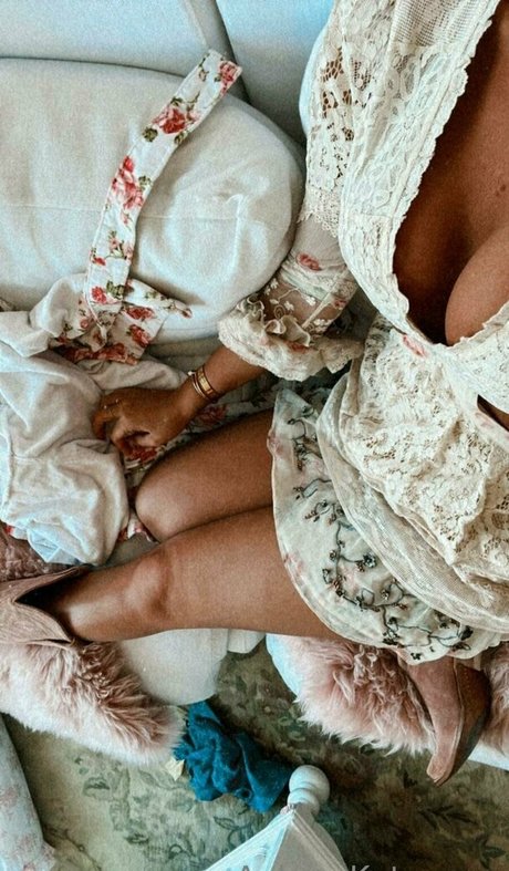 男性限定ファン ポルノ 画像