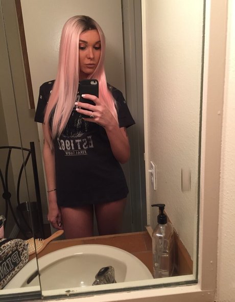 ティーンランジェリーOnlyFans ポルノ 写真