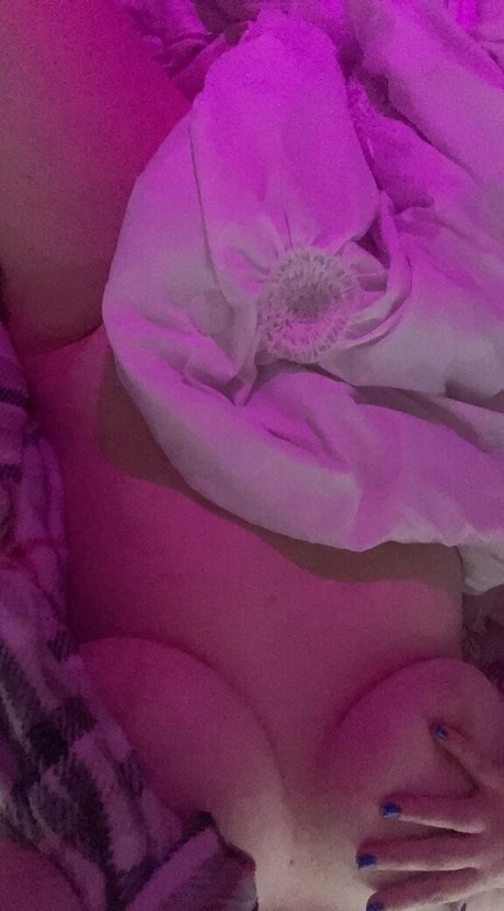 gingerbabe06 アートモデル 画像