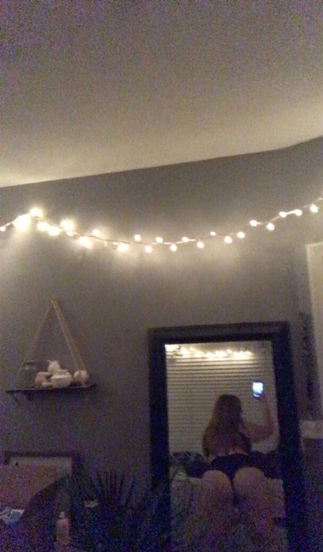 gingerbabe06 可愛いモデル アーカイブ